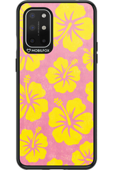 HAWAII 2.0 - OnePlus 8T