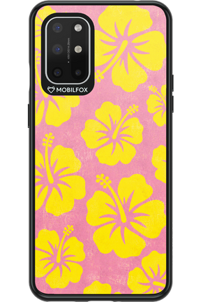 HAWAII 2.0 - OnePlus 8T