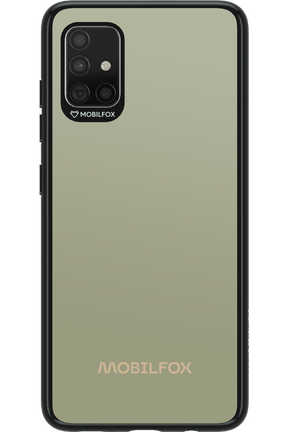 Olive 2.0 - Samsung Galaxy A51