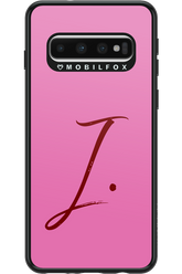 (Sorbet) I - Samsung Galaxy S10