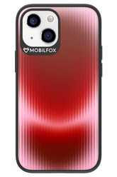 Lava Lamp - Apple iPhone 13 Mini