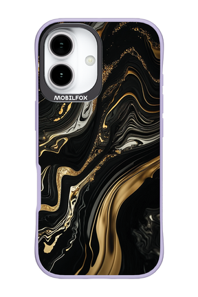 Azrael - Apple iPhone 17