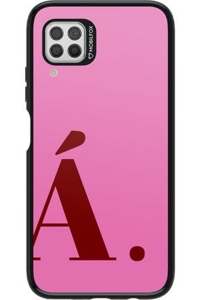 A II (Sorbet) 2.0 - Huawei P40 Lite