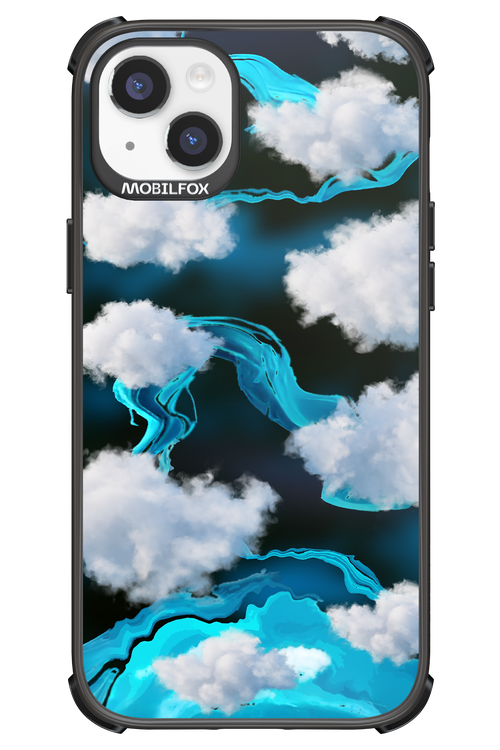 Skywalker 2.0 - Apple iPhone 14 Plus