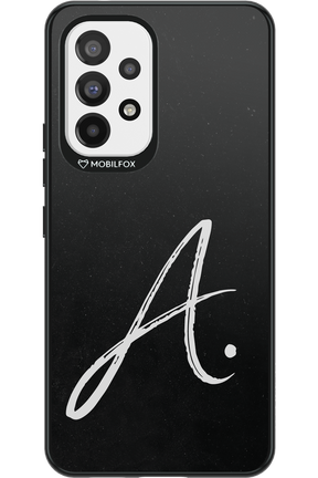 (Off Space) A 2.0 - Samsung Galaxy A53