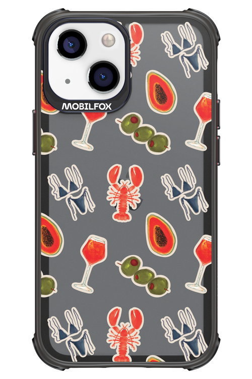 Aperitivo Dreams - Apple iPhone 13 Mini