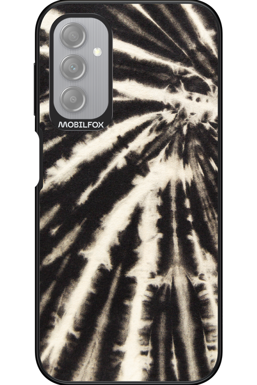 Woodstock 2.0 - Samsung Galaxy A14