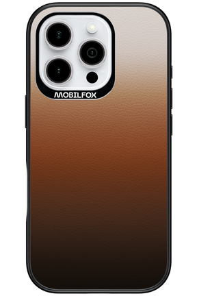 Desert Sunset - Apple iPhone 16 Pro