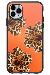 Sun Purr 2.0 - Apple iPhone 11 Pro Max