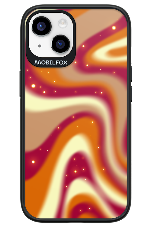 Mad Cherry - Apple iPhone 14