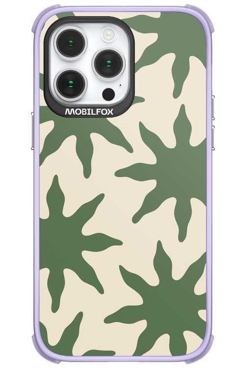 Drylands - Apple iPhone 14 Pro Max