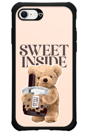 Sweet Inside - Apple iPhone SE 2022