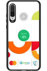 OTP EU Color - Huawei P30 Lite