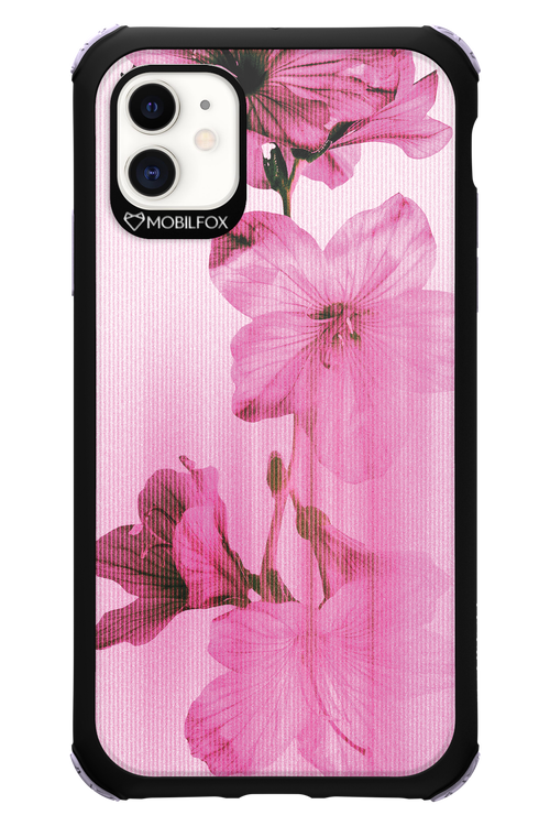 Floro - Apple iPhone 11