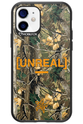 Realtree - Apple iPhone 12