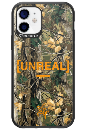 Realtree - Apple iPhone 12