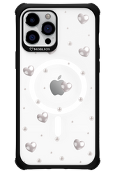 Pearl Tears - Apple iPhone 12 Pro Max