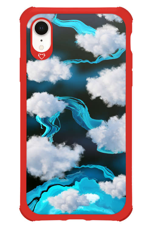 Skywalker - Apple iPhone XR