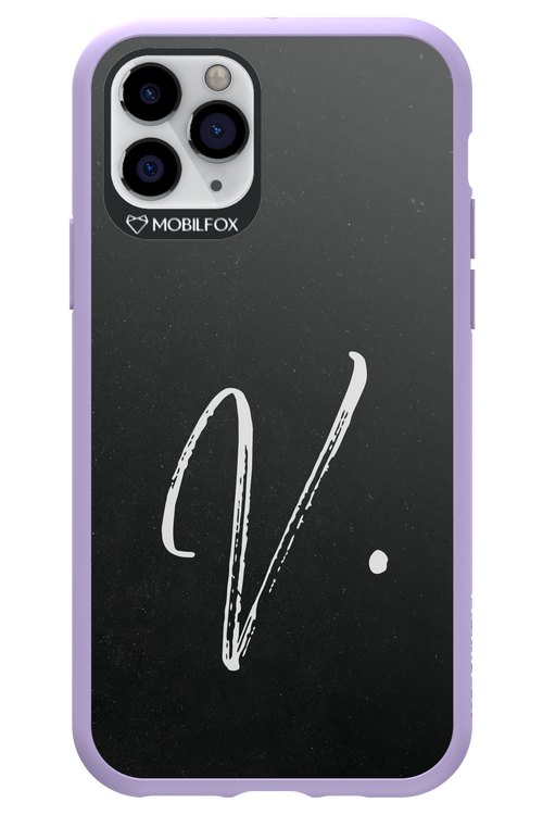 (Off Space) V 2.0 - Apple iPhone 11 Pro