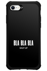 Bla Bla II - Apple iPhone 7