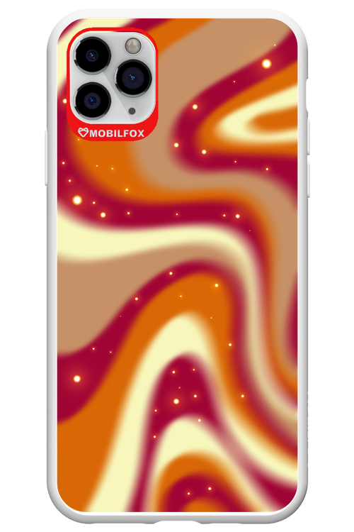 Mad Cherry - Apple iPhone 11 Pro Max