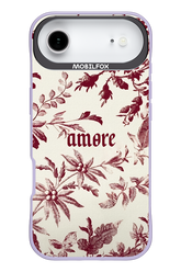 Amore - Apple iPhone 17 Air