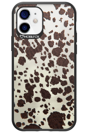 Appaloosa 2.0 - Apple iPhone 12