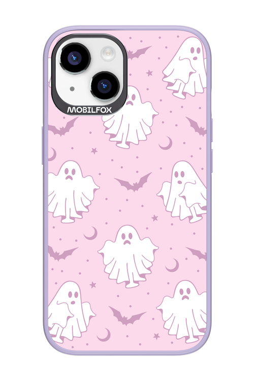 Boo Boo - Apple iPhone 14