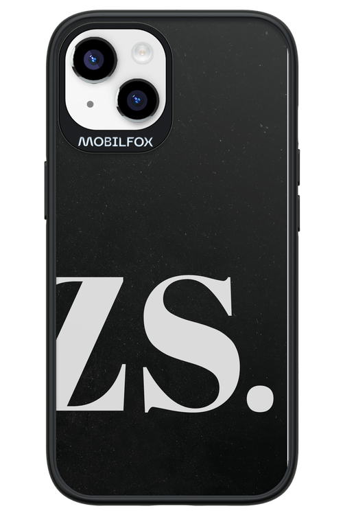 ZS (Off Space) - Apple iPhone 14