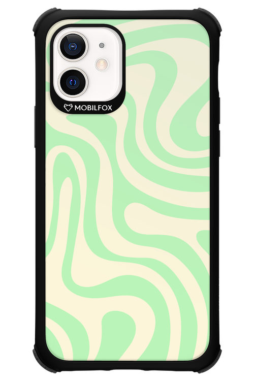 Matchaa 2.0 - Apple iPhone 12