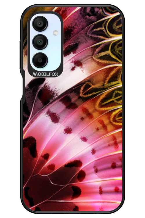 Pink Wing 2.0 - Samsung Galaxy A15