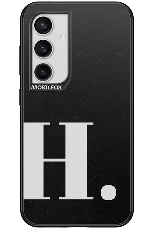 H (Off Space) 2.0 - Samsung Galaxy S24