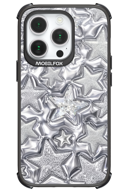 Star Gum 2.0 - Apple iPhone 14 Pro