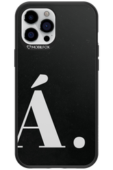 A II (Off Space) 2.0 - Apple iPhone 12 Pro Max