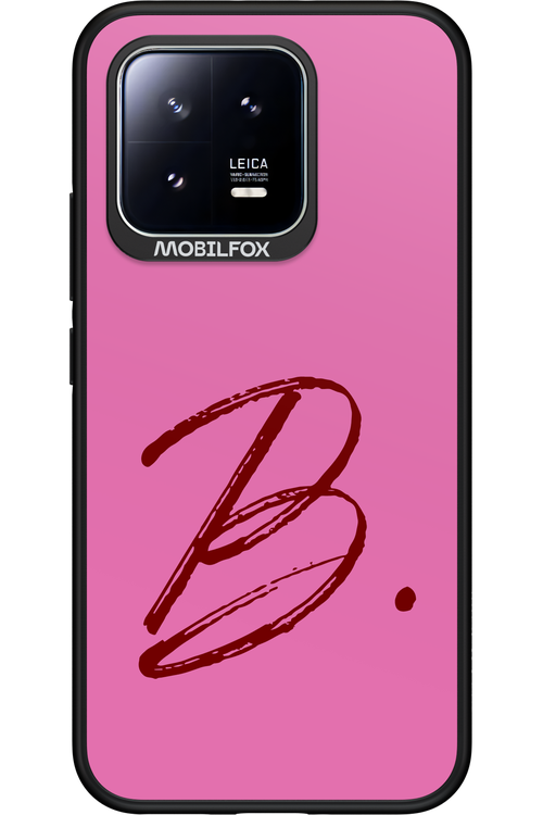 (Sorbet) B 2.0 - Xiaomi 13