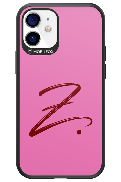 (Sorbet) Z 2.0 - Apple iPhone 12 Mini