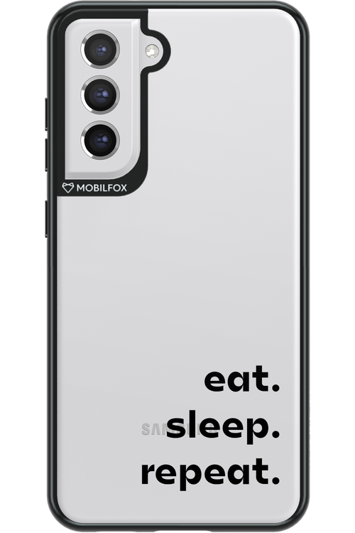 Daily Loop 2.0 - Samsung Galaxy S21 FE