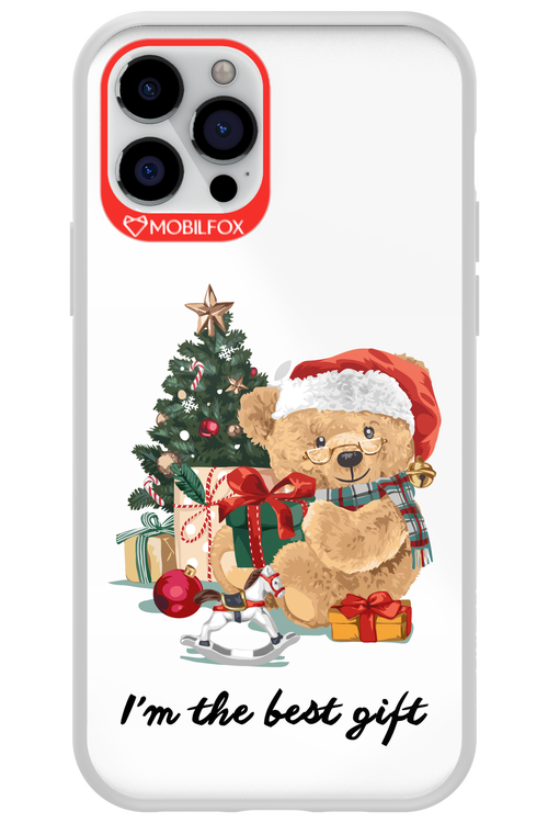 The Best Gift - Apple iPhone 12 Pro