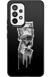 Melting Money 2.0 - Samsung Galaxy A53