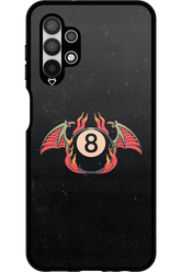 8ight - Samsung Galaxy A13 4G