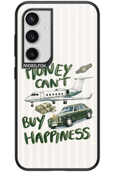 Buy Happiness 2.0 - Samsung Galaxy S24