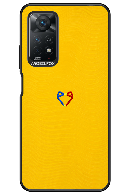 Romania 2.0 - Xiaomi Redmi Note 11Pro 4G/5G