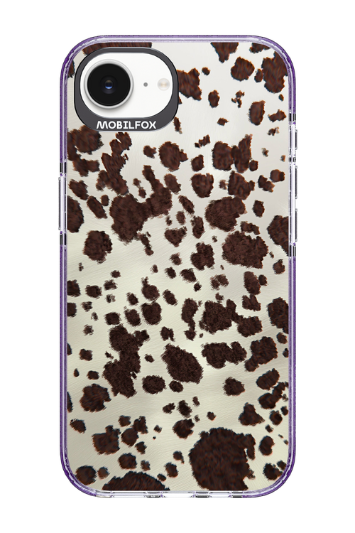 Appaloosa 2.0 - Apple iPhone 16e