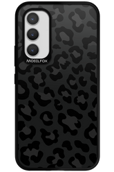 BLACK LEOPARD 2.0 - Samsung Galaxy A34