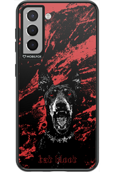 Bad Blood - Samsung Galaxy S21