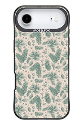 Green Christmas - Apple iPhone 17 Air