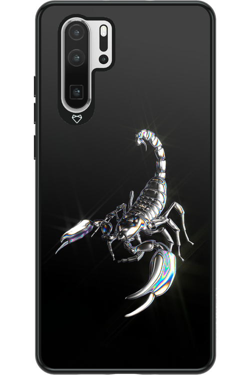 Chrome Scorpio - Huawei P30 Pro