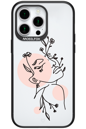 Confidence - Apple iPhone 15 Pro Max