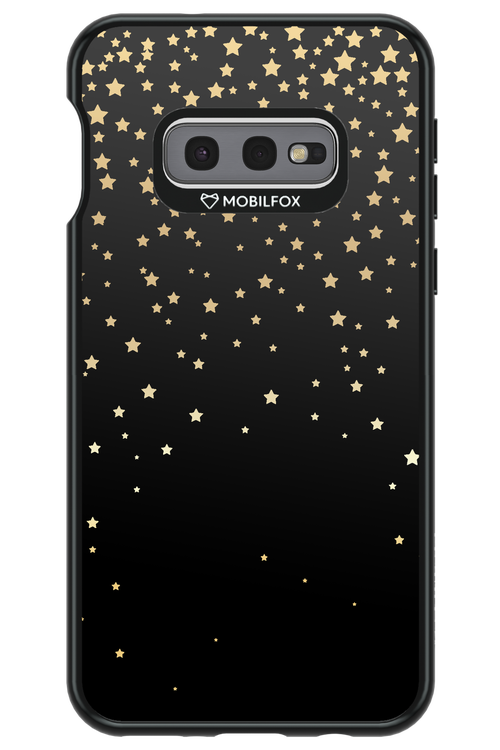 Make A Wish - Samsung Galaxy S10e