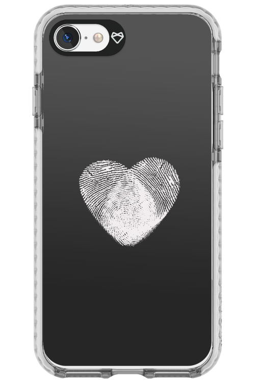 EVIDENCE - Apple iPhone SE 2022